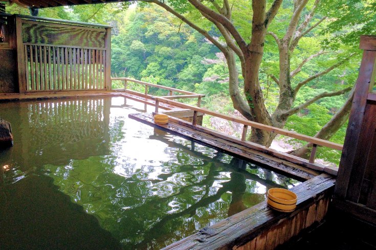 このような方に選ばれています