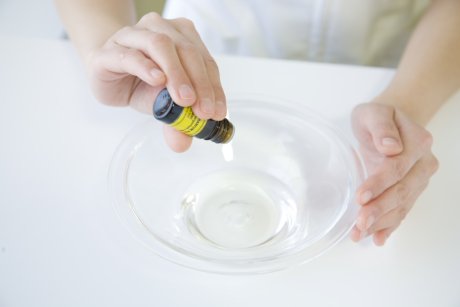 延べ5万人以上の1対1実績