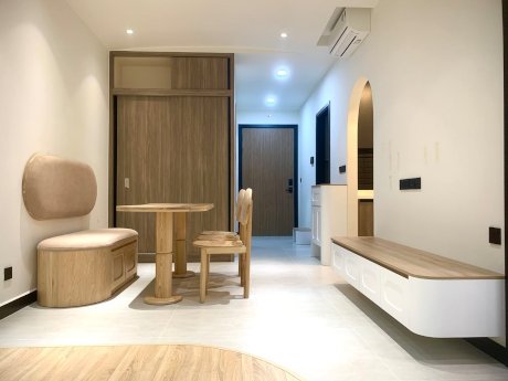 医療・産婦人科での連携実績