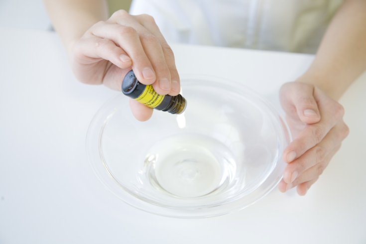 このような方に選ばれています