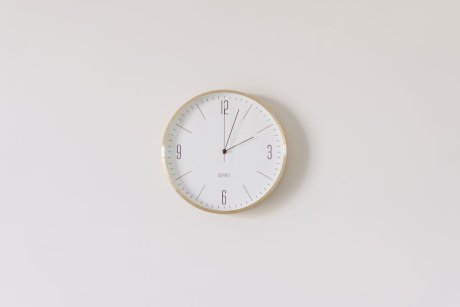 プログラム設計（個別最適）