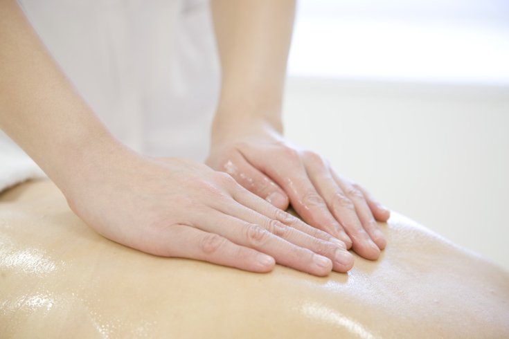 介護・福祉施設向け