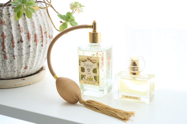 信頼を仕組みにするシニアケア・ロードマップ研修（6段階）